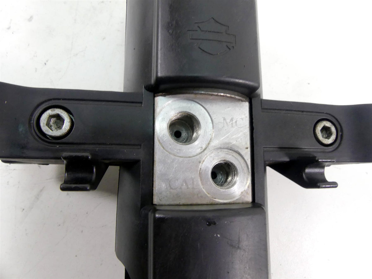 2017 Harley Softail FXSB Breakout Front Abs Pump Module Unit 41100037A {{ shop.shopifyCountryName }} - Mototech271