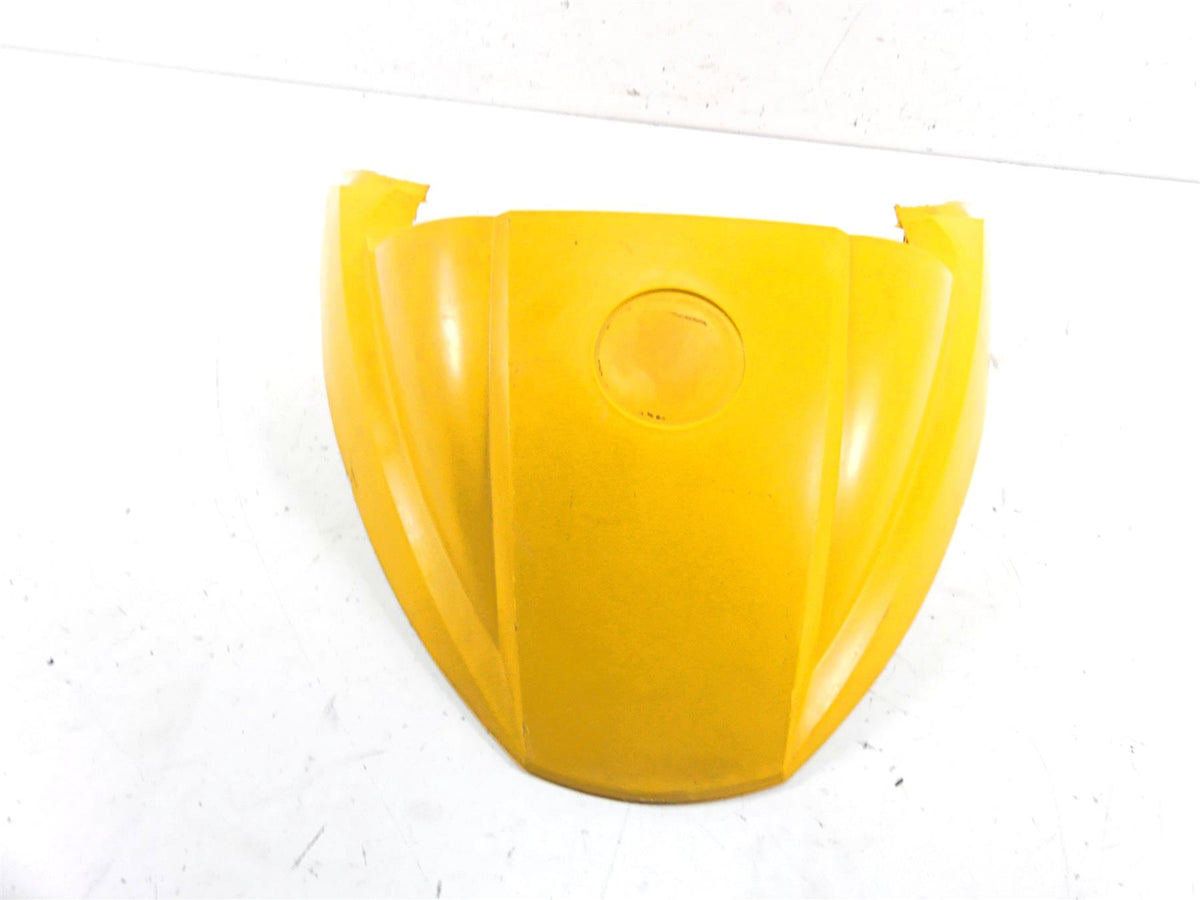 2005 Seadoo 3D RFI Front Nose Cover Fairing Cowl 277001238 {{ shop.shopifyCountryName }} - Mototech271
