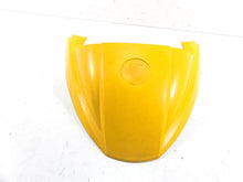 Load image into Gallery viewer, 2005 Seadoo 3D RFI Front Nose Cover Fairing Cowl 277001238 | Mototech271
