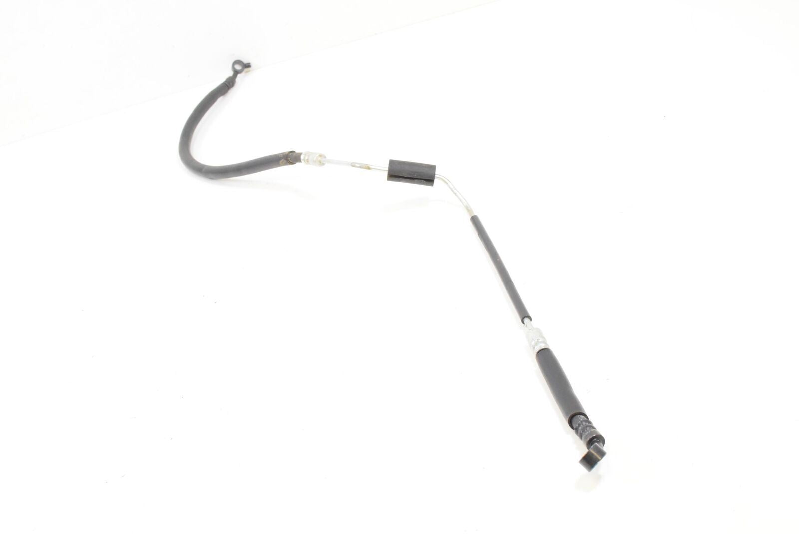 2016 Kawasaki ZX14 ZX14R ZX1400 Ninja Clutch Line Pipe Hose 43095-0410 {{ shop.shopifyCountryName }} - Mototech271
