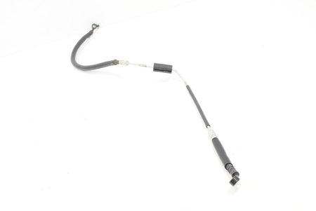2016 Kawasaki ZX14 ZX14R ZX1400 Ninja Clutch Line Pipe Hose 43095-0410 {{ shop.shopifyCountryName }} - Mototech271