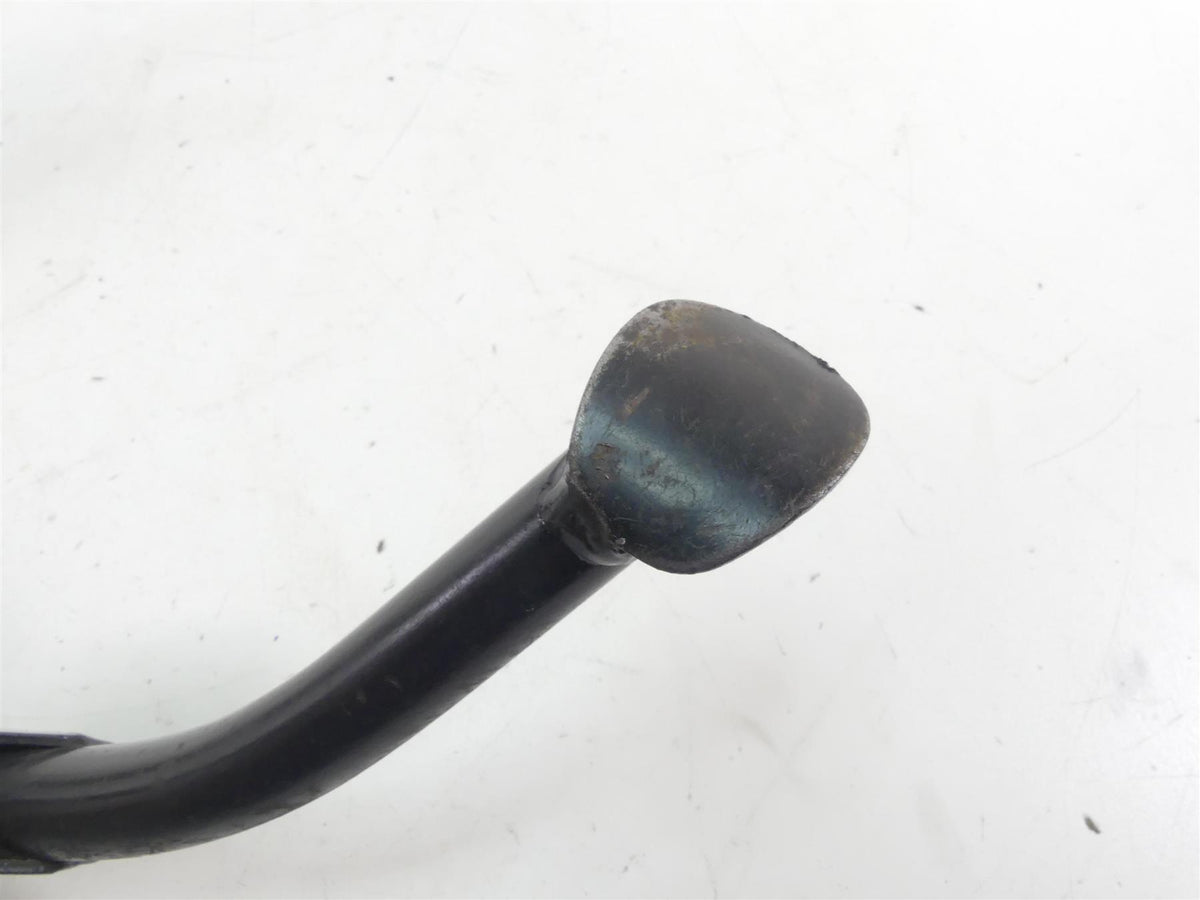 2008 BMW R1200GS K25 Straight Standard Center Kickstand Kick Stand 46527684948 {{ shop.shopifyCountryName }} - Mototech271