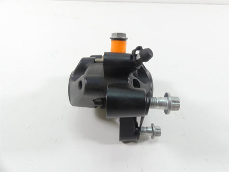 2019 Harley FLHC Softail Heritage Front Brake Caliper 41300095 {{ shop.shopifyCountryName }} - Mototech271