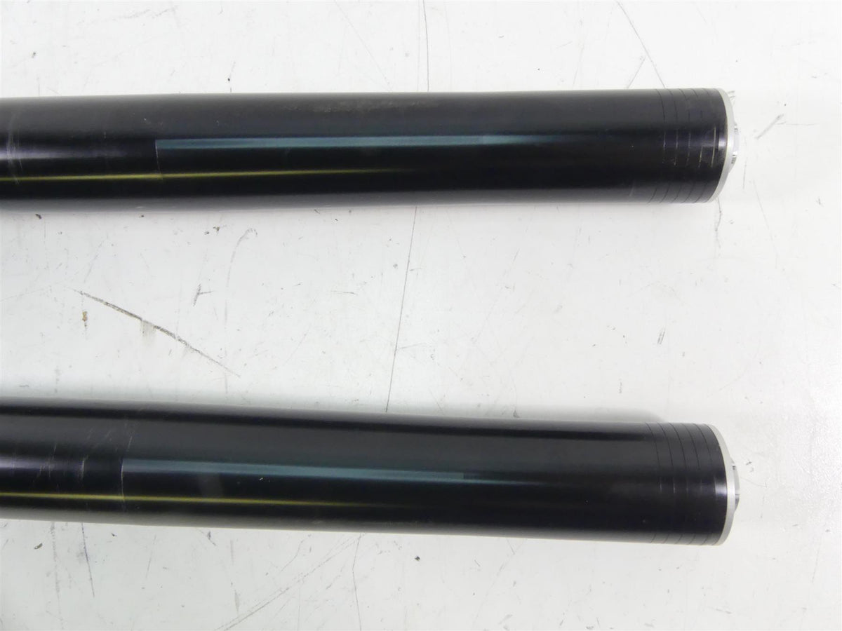 2019 Indian Motorcycle Co. FTR1200 Straight Front Fork Set 1824724 1824725 {{ shop.shopifyCountryName }} - Mototech271