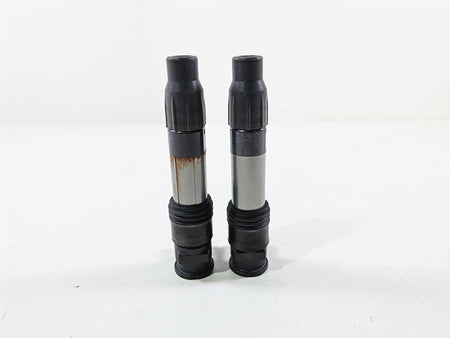 2018 Husqvarna 701 Supermoto Denso Ignition Coil Set 76039006000 129700-5440-Mototech271