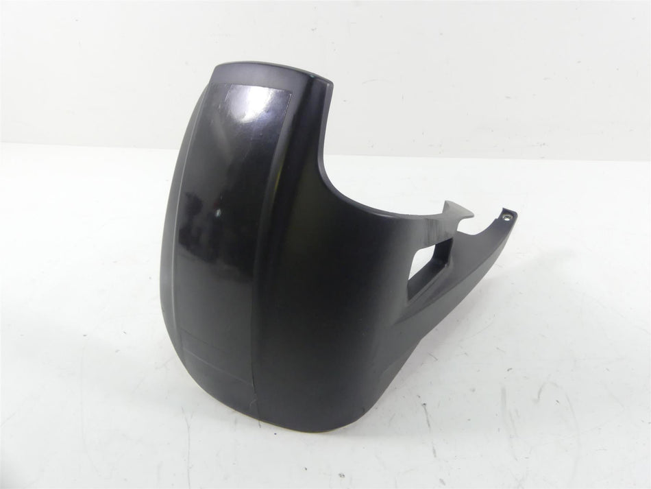 2001 BMW R1150 GS R21 Rear Tire Hugger Mud Guard Fender 46622313253 {{ shop.shopifyCountryName }} - Mototech271