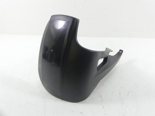 2001 BMW R1150 GS R21 Rear Tire Hugger Mud Guard Fender 46622313253 | Mototech271