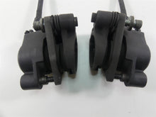 Load image into Gallery viewer, 1995 Harley Touring FLHTCU Electra Glide Front Brake Caliper &amp; Line Set 44023-83
