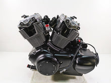 Load image into Gallery viewer, 2016 Suzuki M109R VZR1800 Running Engine Motor Transmission 10k -Vid 11300-48881 | Mototech271

