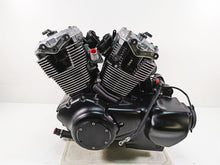 Load image into Gallery viewer, 2016 Suzuki M109R VZR1800 Running Engine Motor Transmission 10k -Vid 11300-48881
