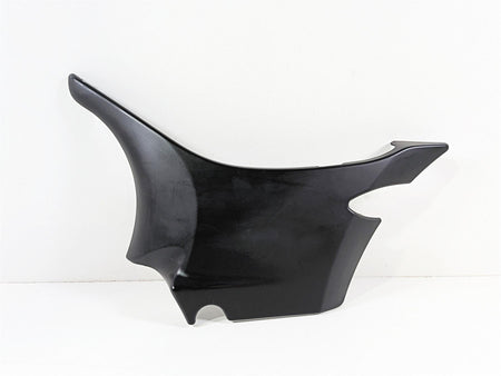 2015 Indian Chieftain Left Upper Side Cover Fairing Cowl 5450242 5455671-Mototech271