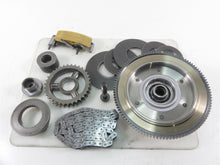 Load image into Gallery viewer, 2014 Harley FXDF Dyna Fat Bob Primary Drive Clutch Kit 37816-11 | Mototech271
