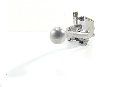 2010 Honda VT1300 CR Stateline Front Brake Master Cylinder 45510-MFR-305 {{ shop.shopifyCountryName }} - Mototech271