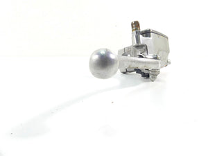 2010 Honda VT1300 CR Stateline Front Brake Master Cylinder 45510-MFR-305
