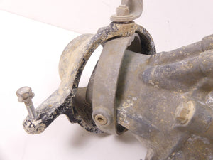 2002 Kawasaki Jetski Ultra 130 Di Complete Jetpump Jet Pump Impeller  59496-3735 | Mototech271