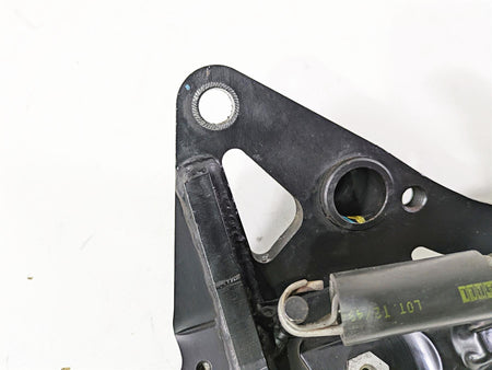 2016 Moto Guzzi Stelvio 1200 8V NTX Side Kickstand Switch Set 886326 {{ shop.shopifyCountryName }} - Mototech271