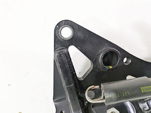 2016 Moto Guzzi Stelvio 1200 8V NTX Side Kickstand Switch Set 886326 | Mototech271