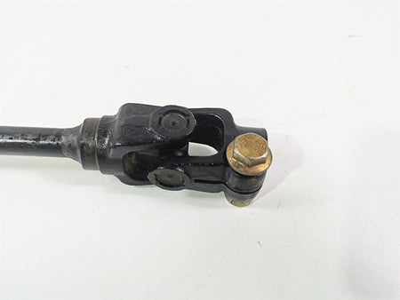 2019 Polaris RZR XP 1000 Highlifter Lower Steering Shaft Axle 1824504 {{ shop.shopifyCountryName }} - Mototech271