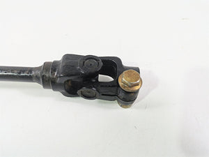 2019 Polaris RZR XP 1000 Highlifter Lower Steering Shaft Axle 1824504