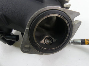 2016 Harley FXDL Dyna Low Rider Throttle Body Fuel Injection 4K Only 27708-10A | Mototech271