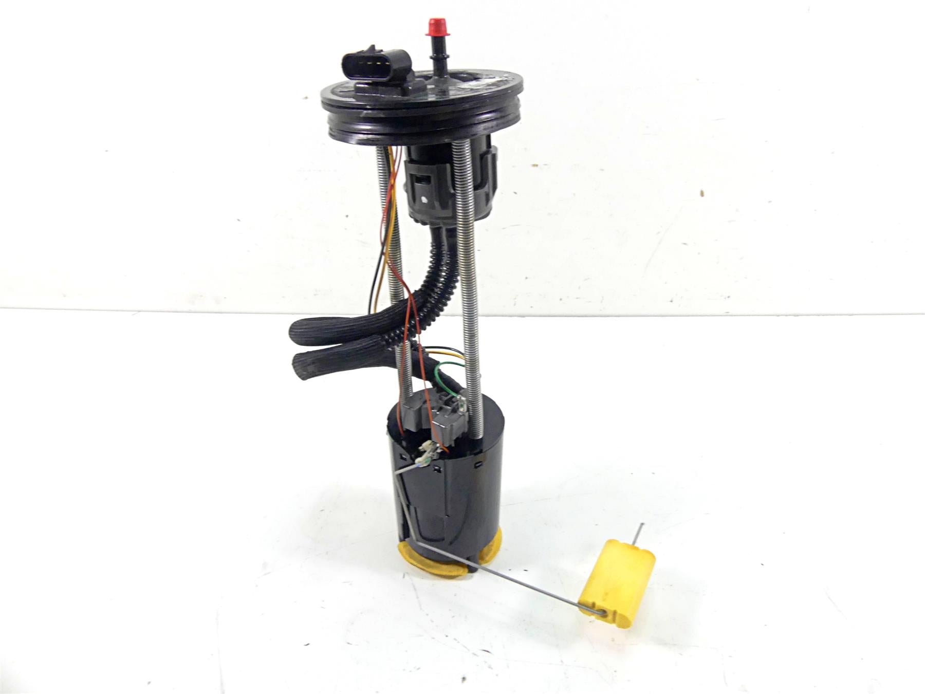 2018 Seadoo GTS 90 Fuel Gas Petrol Pump 17hrs - Tested 275500850 275500996 {{ shop.shopifyCountryName }} - Mototech271