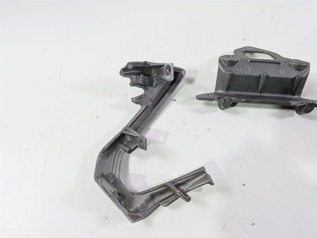 2012 Ducati Streetfighter 848 Headlight Holder Stay Mount Carrier 8291A231AA {{ shop.shopifyCountryName }} - Mototech271