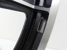 Load image into Gallery viewer, 1993 Harley Dyna FXDL Low Rider Front 9 Spoke Cast Wheel Rim 19x2.15 43499-84
