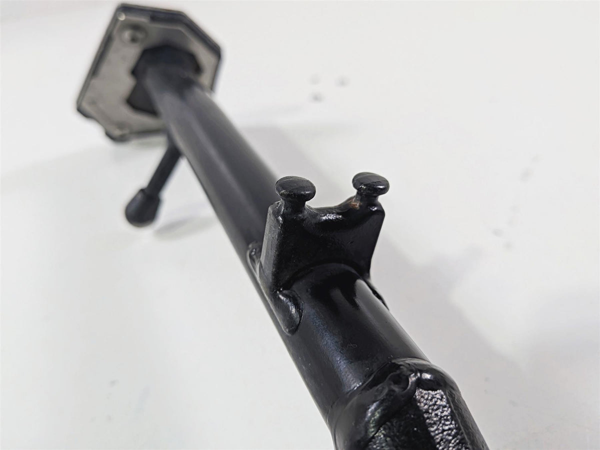 2016 BMW R1200 GS K50 Side Kickstand Kick Stand Esa 46538526525 {{ shop.shopifyCountryName }} - Mototech271