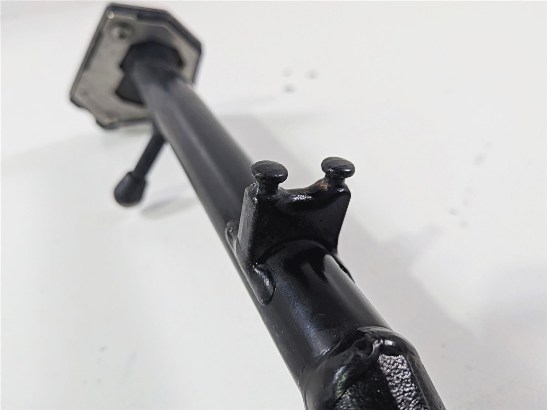 2016 BMW R1200 GS K50 Side Kickstand Kick Stand Esa 46538526525 {{ shop.shopifyCountryName }} - Mototech271