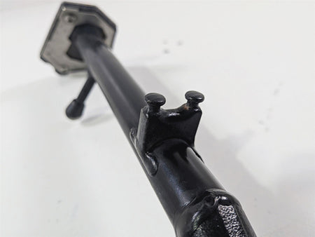 2016 BMW R1200 GS K50 Side Kickstand Kick Stand Esa 46538526525 {{ shop.shopifyCountryName }} - Mototech271