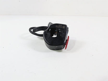 2025 CFMoto 450 SS Right Hand Control Switch Kill Start 6KMV-167000-3000 {{ shop.shopifyCountryName }} - Mototech271