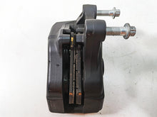 Load image into Gallery viewer, 2020 Harley Touring FLHX Street Glide Front Brake Caliper Set 43027-08 44023-08
