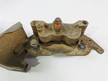 Load image into Gallery viewer, 2019 Polaris RZR XP Turbo S Front Brake Caliper Set 1912473 1912474
