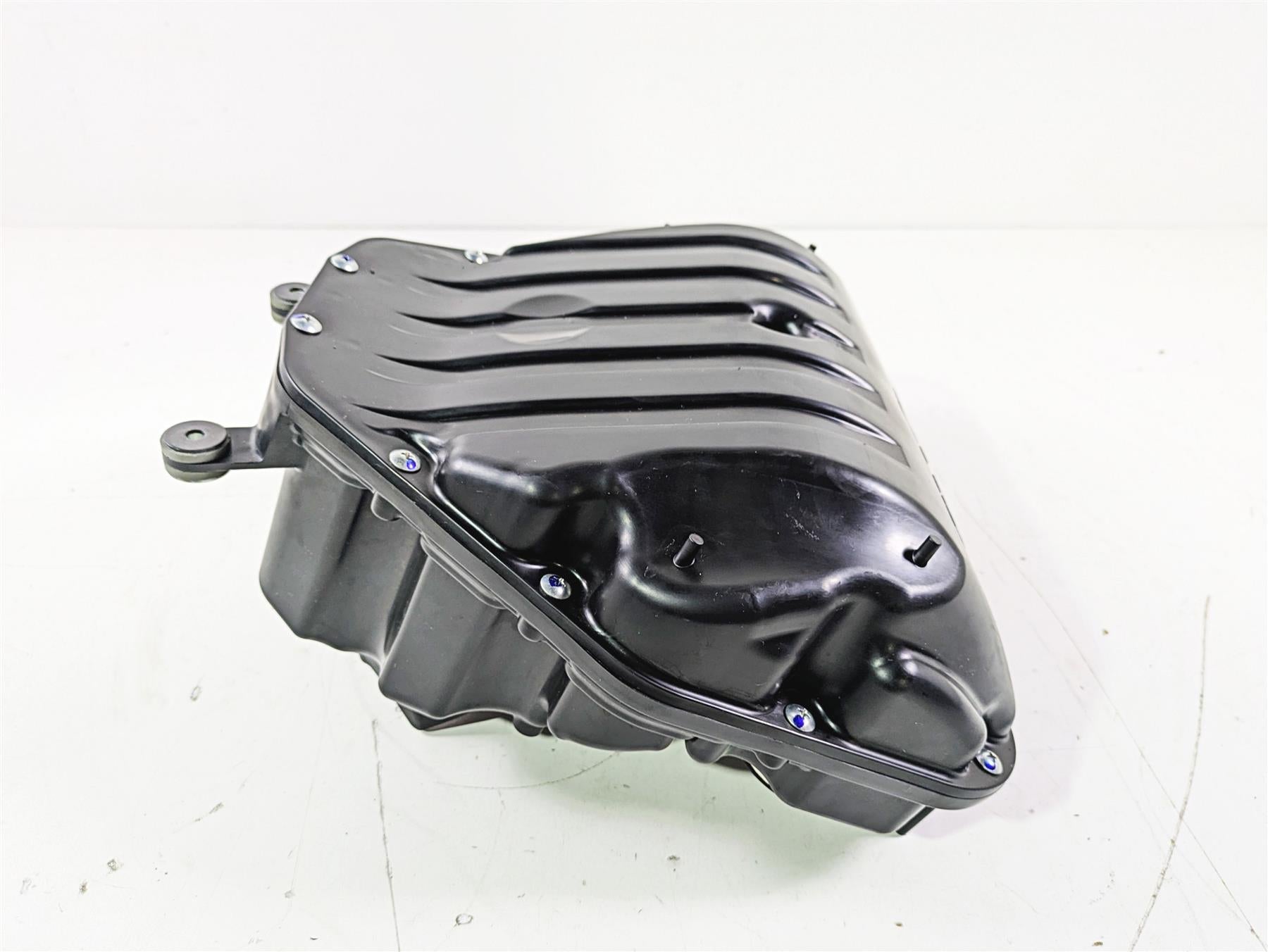 2022 Kawasaki ZR900RS Cafe Air Box Cleaner Breather Filter 11010-0952 {{ shop.shopifyCountryName }} - Mototech271