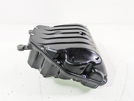 2022 Kawasaki ZR900RS Cafe Air Box Cleaner Breather Filter 11010-0952 {{ shop.shopifyCountryName }} - Mototech271