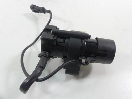 2018 Ducati Panigale 1100 V4 S Ignition Switch Seat Key Lock Gas Cap 59822131A {{ shop.shopifyCountryName }} - Mototech271