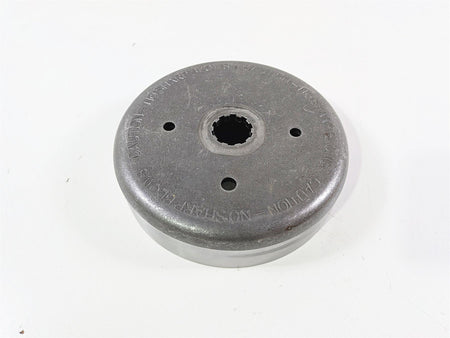 2006 Harley Touring FLHTCU SE CVO Electra Glide Ignition Rotor Flywheel 29943-06-Mototech271