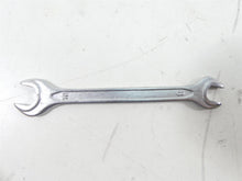 Load image into Gallery viewer, 2015 Ducati Diavel Dark Owners Tools Tool Kit  69720262A | Mototech271
