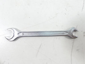 2015 Ducati Diavel Dark Owners Tools Tool Kit  69720262A | Mototech271