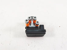 Load image into Gallery viewer, 2018 Kawasaki ZX1002 Ninja H2 SX Abs Brake Pump Pressure Unit Module 16082-0789
