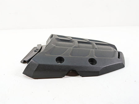 2012 Triumph Tiger 800XC ABS Rear Luggage Rack Carrier Seat Cover T2303017 {{ shop.shopifyCountryName }} - Mototech271