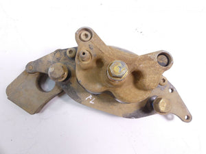 2018 Polaris RZR900 S EPS Front Brake Caliper Set L 1912244 R 1912245 | Mototech271