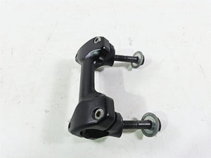 2018 Indian Chieftain Limited Handlebar Riser Holder Set 5139656