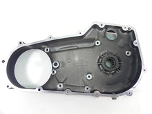 Load image into Gallery viewer, 2014 Harley FXDL Dyna Low Rider Inner Primary Drive Clutch Cover Mid 60681-06C
