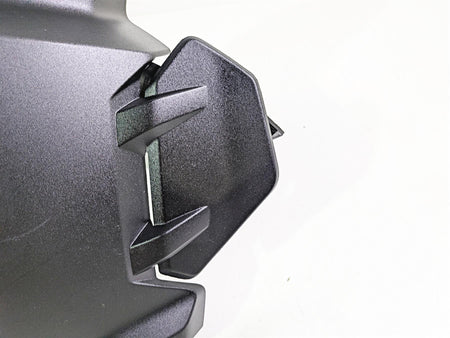 2015 BMW R1200 GS Adv K51 Right Main Side Fairing Cover Set 46638536940 {{ shop.shopifyCountryName }} - Mototech271