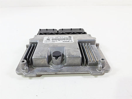 2020 BMW S1000RR K67 Cdi Ecu Ecm Engine Control Module 13619457511-Mototech271
