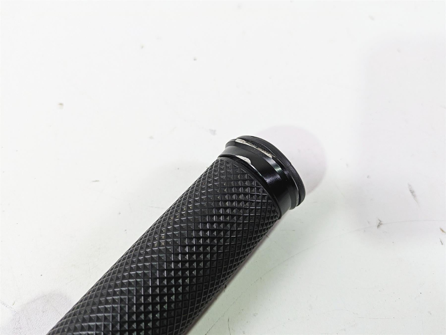 2016 Ducati Monster 1200 S Ride Fly By Wire Throttle Grip Sensor 66020051G {{ shop.shopifyCountryName }} - Mototech271