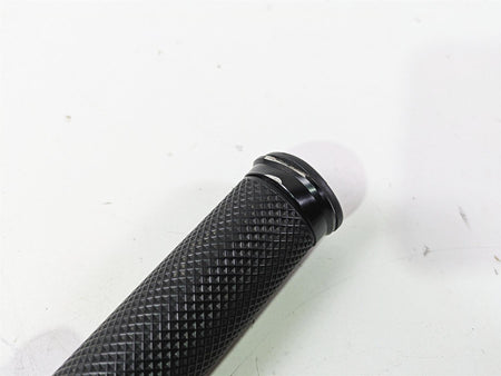 2016 Ducati Monster 1200 S Ride Fly By Wire Throttle Grip Sensor 66020051G {{ shop.shopifyCountryName }} - Mototech271