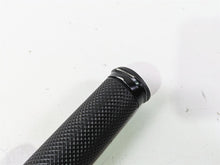 Load image into Gallery viewer, 2016 Ducati Monster 1200 S Ride Fly By Wire Throttle Grip Sensor 66020051G
