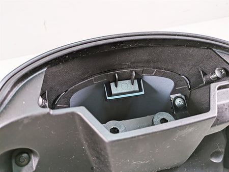 2016 Suzuki M109R VZR1800 Headlight Head Light & Housing Set 35100-48G31-999 {{ shop.shopifyCountryName }} - Mototech271